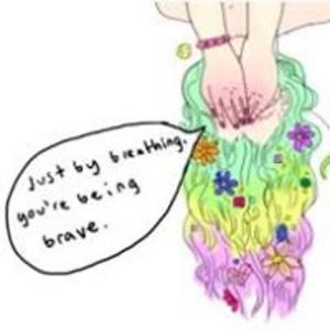 jchristenbury avatar