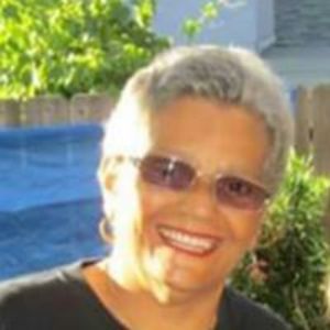 luellatorres53 avatar