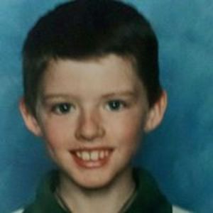 andrew_rockstar4711 avatar