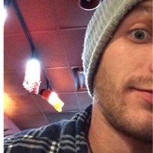 chrissomers_photo avatar