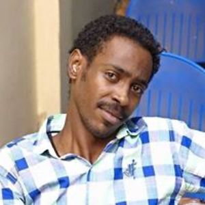 nadir_omer_khairy avatar