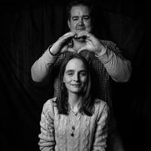 tracey_reynolds avatar