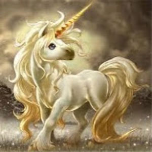 theathitmllerknudsen avatar