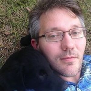 putinas_piliponis avatar