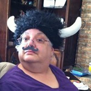 chairmanmeow54 avatar