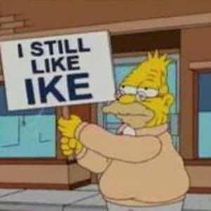 windinthewillows14 avatar