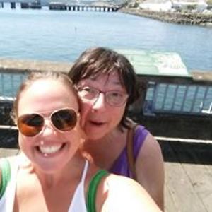 brightideasmn avatar