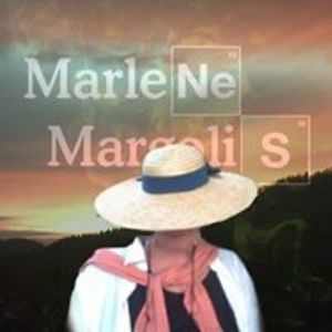 marlene_margolis avatar