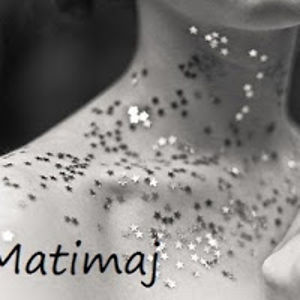 matyldamatimajm avatar