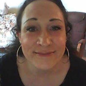 kabryianithayiashethebat avatar