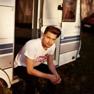 maciej_butkowski avatar