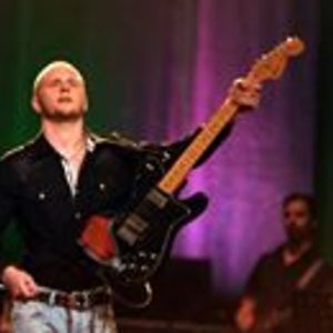 rolands_majors avatar