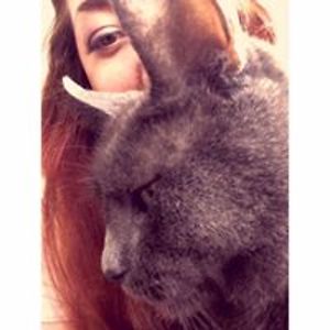 postvoorjenny avatar