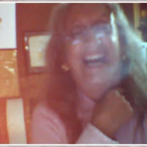 maragitadomanuela avatar