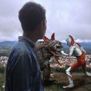 mustafakamalsyahputra avatar