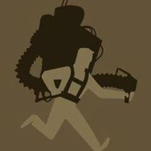 Spamme_Harder avatar