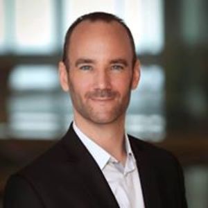 wpatrickhughes avatar