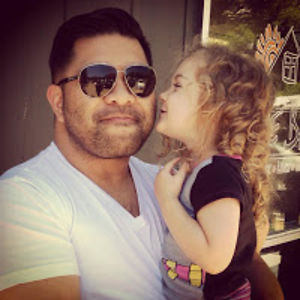 richardperalta avatar