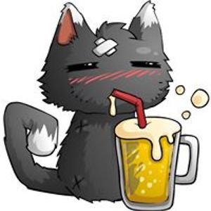 juhasz_krisztina1992 avatar