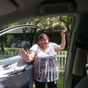 dlhesterhesterdianne avatar