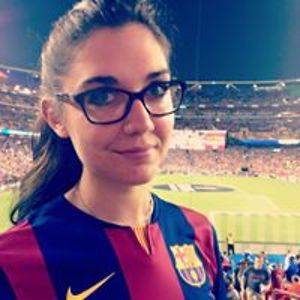 runnergirl1454 avatar