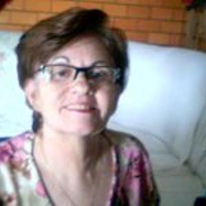 salvadortete59 avatar