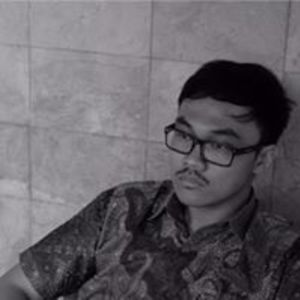 seamusfinnigan2000 avatar