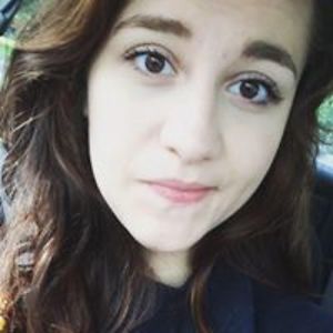 schmitzjosie1 avatar