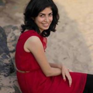 connect_saiber avatar