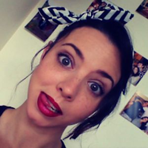 julietaberasain avatar