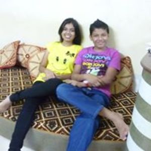 Samruddhi_Patil avatar