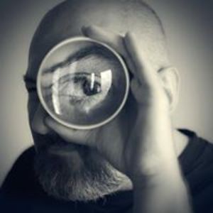 Ionut Sinescu (John Esco)