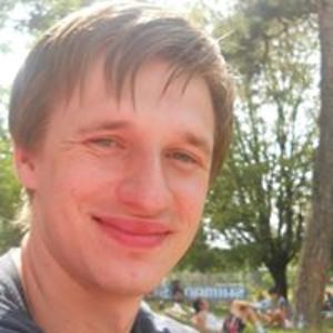 gabriel_socaciu2006 avatar