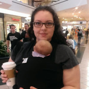 elisabethweaver avatar