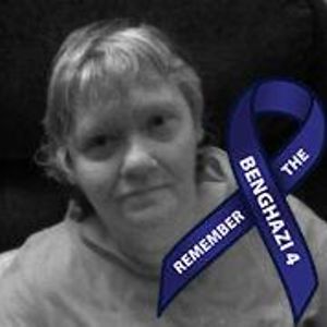 blueskypegasus1 avatar