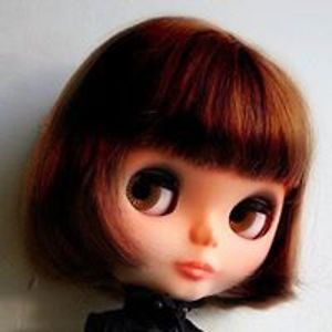 lauraceatraznita avatar