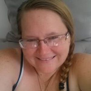 navysaylorgirl avatar