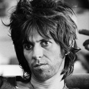 braindamage26 avatar