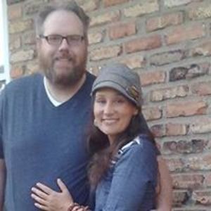 catherinefiss avatar