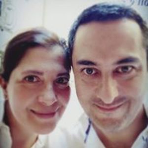 jessica_gurrea avatar