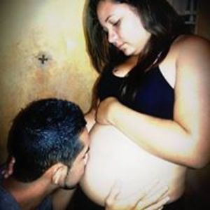 petrescuesaga2223 avatar