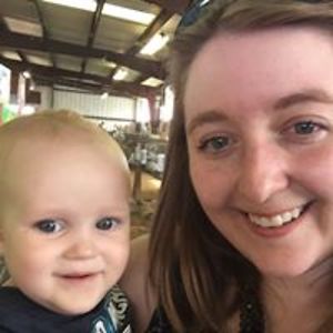 tiffany_sue_west avatar