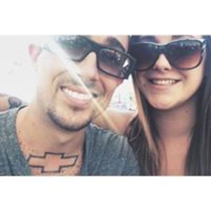 sarahdooley31 avatar