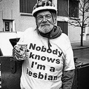 yaman_yamaner avatar