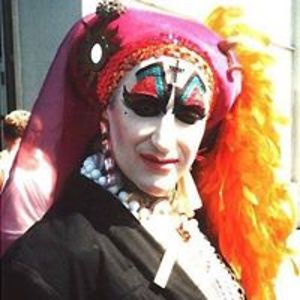 noonehereatall17237 avatar