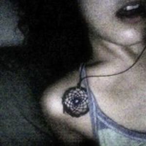 polymnia_tsinti avatar