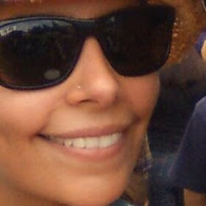 sofatulacastrejn avatar