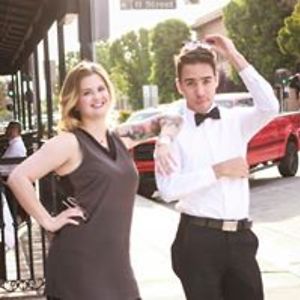 trioleo_channel avatar