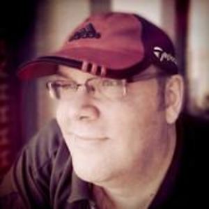 Mike_Hipposlapper avatar