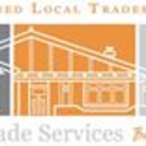 paintersmelbourne1 avatar